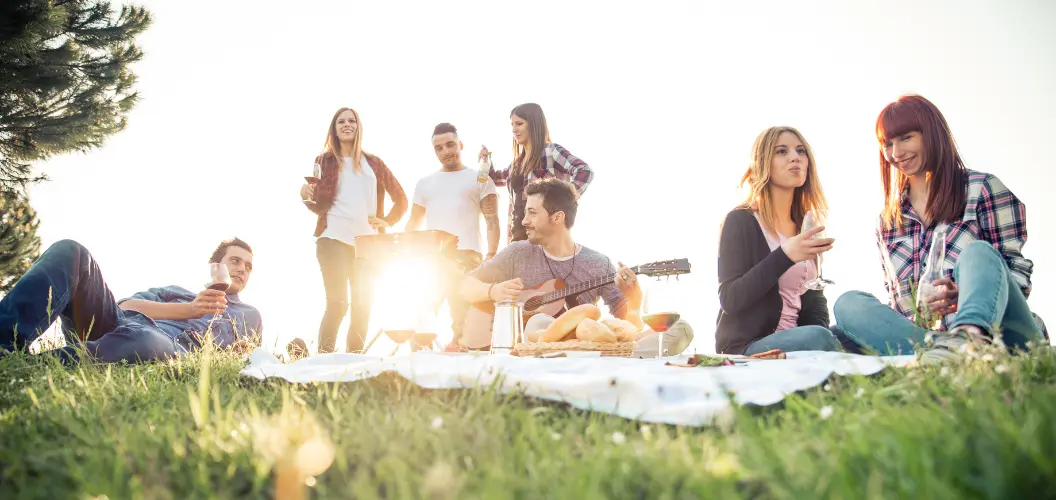 Najbolje aktivnosti za team building koje će vaši zaposleni obožavati 3