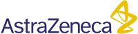 Astra Zeneca logo