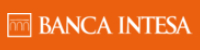 Banka Inesa logo