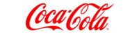 Coca-Cola logo