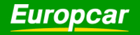 EuropCar logo