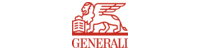 Generali logo