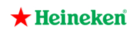 Heineken logo