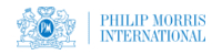 Philip Morris Internaltional logo