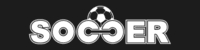 Soccer logo