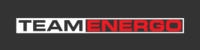 TeamEnergo logo