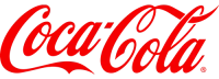 coca cola logo